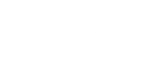 Early Childhood Business Management